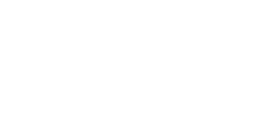 As soluções do IEL Ceará impulsionam as carreiras e o crescimento das empresas  Quem já teve a oportunidade de ser cl   