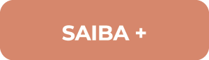 Saiba +