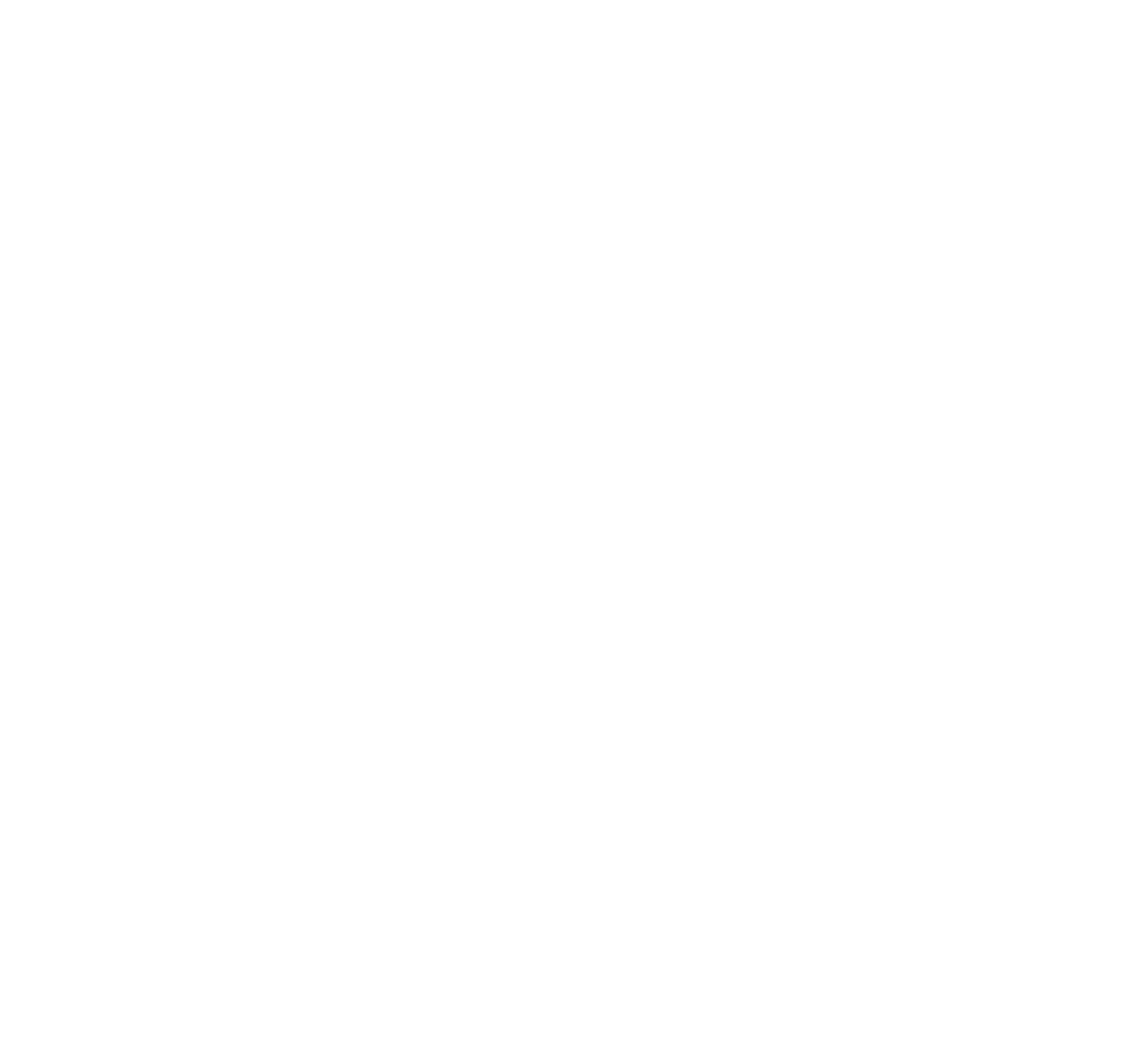 Cursos abertos (Presencial, On-line - Ao Vivo e EAD) e Cursos In Company Guia Trimestral de Cursos Abertos (presencia   