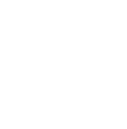   clique nos tópicos e saiba +