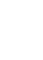   clique nos tópicos e saiba +