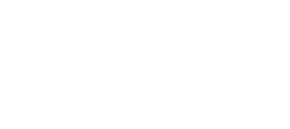 O IEL Ceará conta com soluções diferenciadas em educação executiva, totalmente orientadas às temáticas atuais do merc   