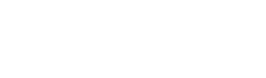 Desenvolvimento Empresarial e Educação Executiva