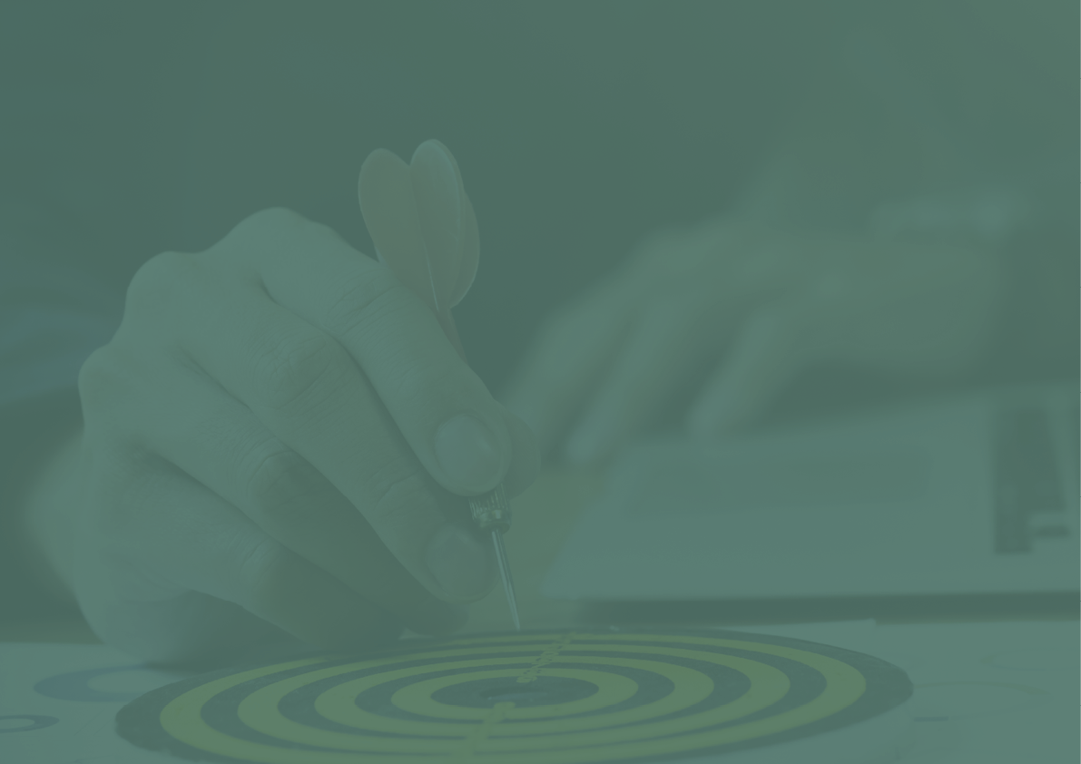 Happy young Asia businessmen and businesswomen meeting brainstorming ideas about new paperwork project colleagues working together planning success strategy enjoy teamwork in small modern office 