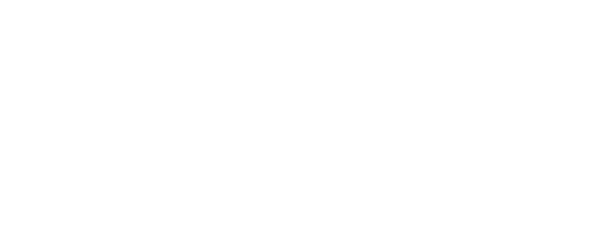   Atendimento personalizado   Metodologias ativas e ágeis   Processos digitais integrados   Ambiente acolhedor e inov   