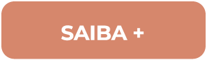 Saiba +