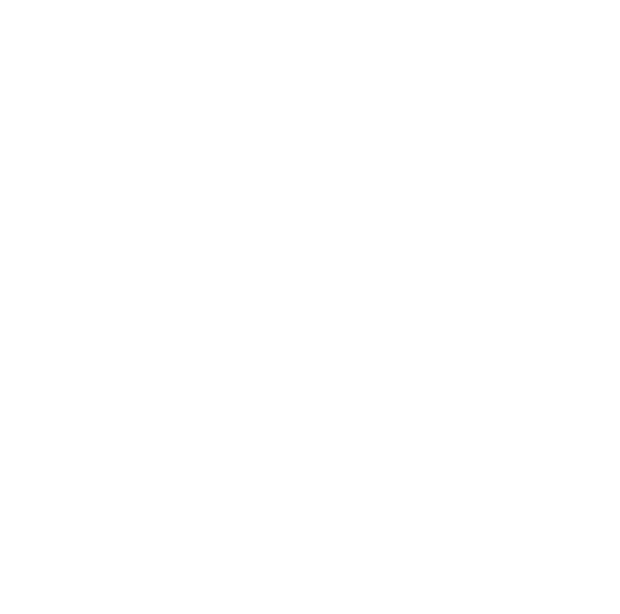 Nossa Missão Proporcionar soluções para o desenvolvimento empresarial e de carreiras, contribuindo para a competitivi   