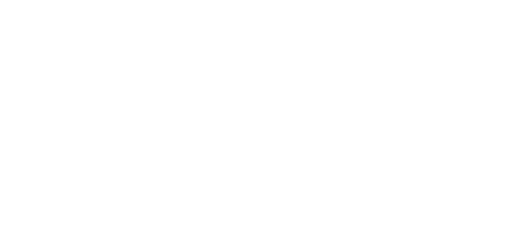 Transformando pessoas e negócios na velocidade do futuro 