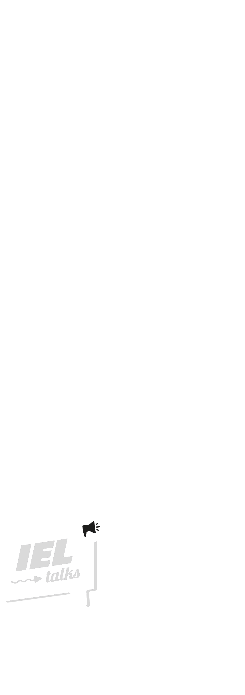 Programa Gestão de Estágio Programa para indivíduos que estão em cursos do Ensino Médio, Técnico e Superior  Agente d   