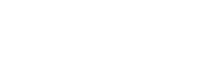  Serviços PARA VOCÊ
