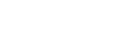  Serviços PARA EMPRESA