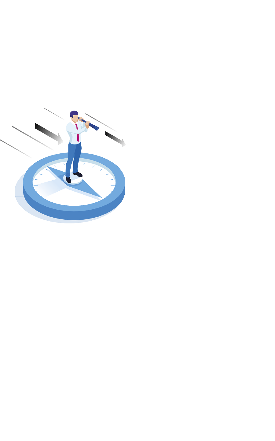  Programa Orientação de Carreira Orientação e suporte para pessoas que estão em busca de planejamento de sua carreira   