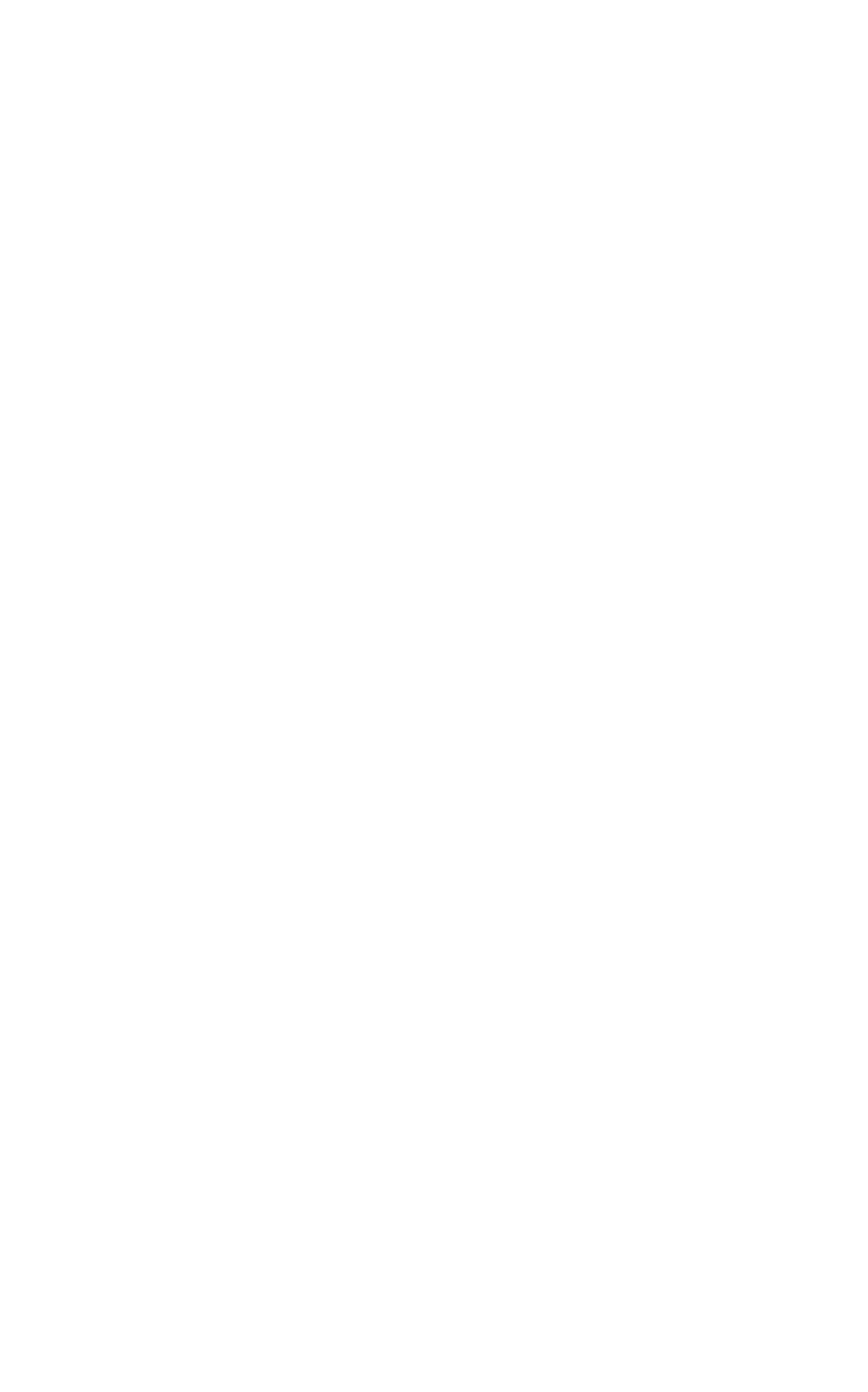  Programa Trainee IEL Programa que visa o desenvolvimento de profissionais com até 2 anos de formação acadêmica em pr   