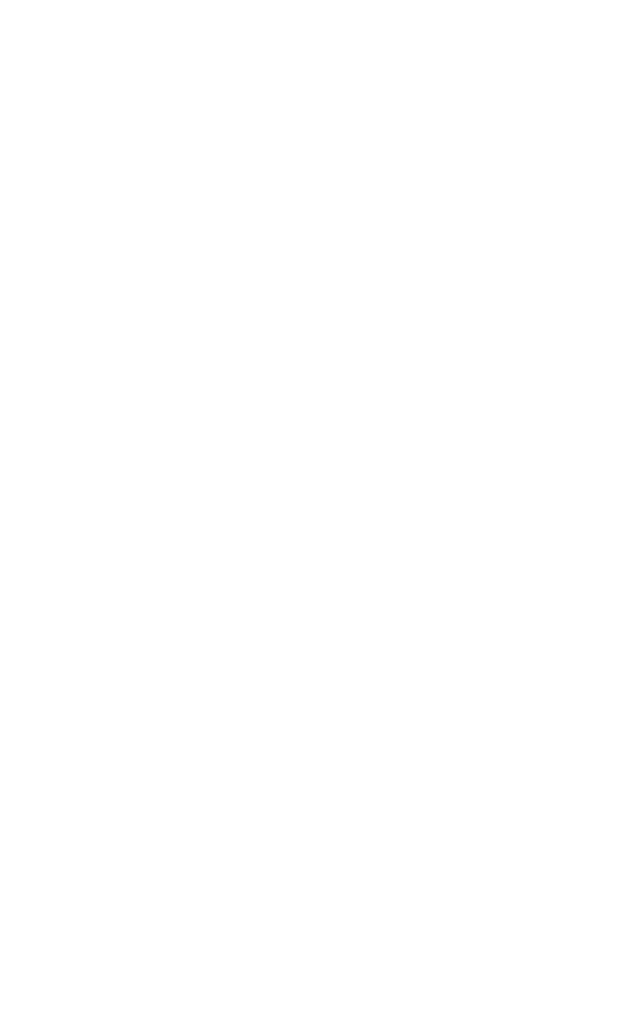  PDL - Programa de Formação e Desenvolvimentode Líderes O Programa de Formação e Desenvolvimento de Líderes do IEL Ce   