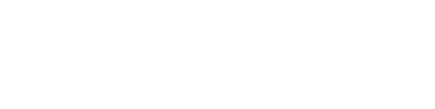 O IEL Ceará oferece diversas iniciativas que visam o autodesenvolvimento de estudantes e profissionais que desejam co   