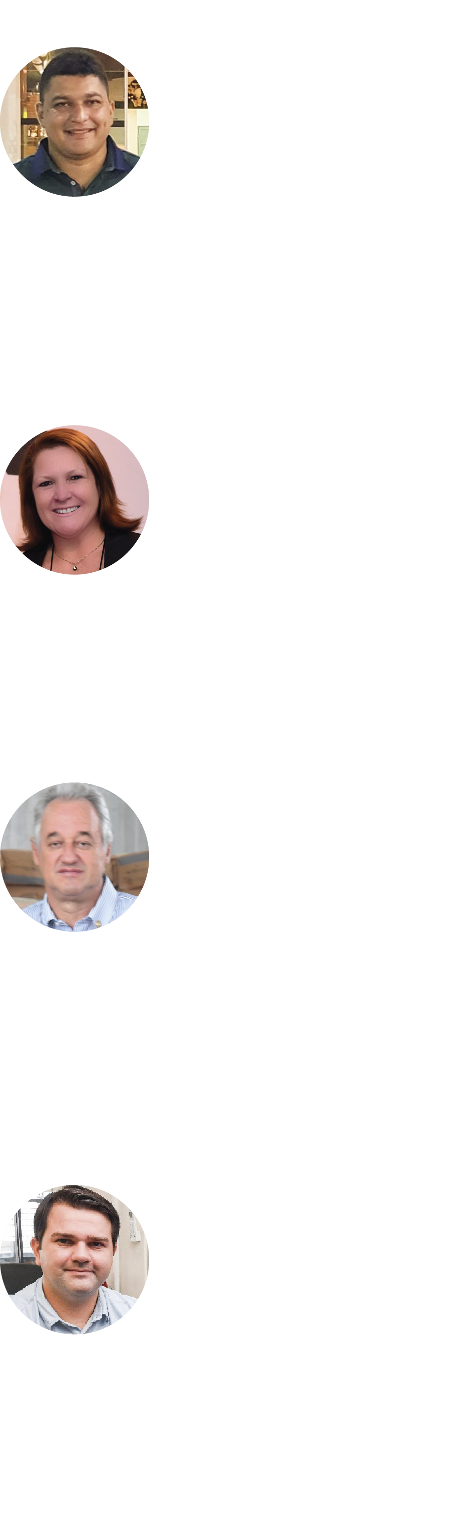 Consultoria  Com as consultorias do IEL Ceará, nos preparamos para os momentos difíceis que vieram com a pandemia  Me   