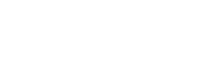 Saiba +