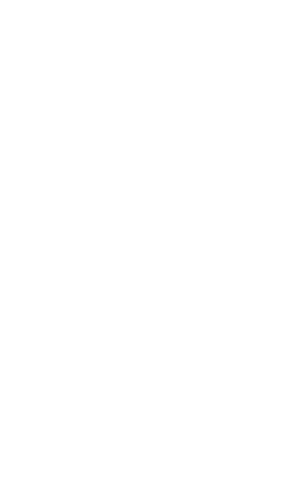  Consultorias Empresariais O IEL Ceará atua na prestação de serviços de consultorias em diversas áreas do conheciment   