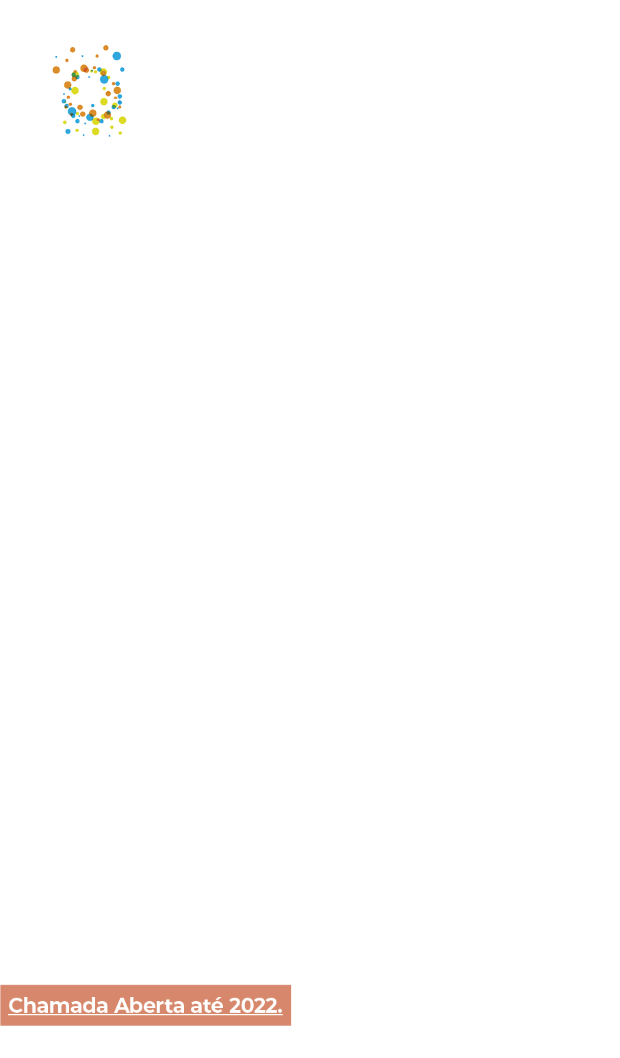  Inova Talentos O programa surgiu com o objetivo de incentivar a criação de projetos de inovação nas empresas e insti   