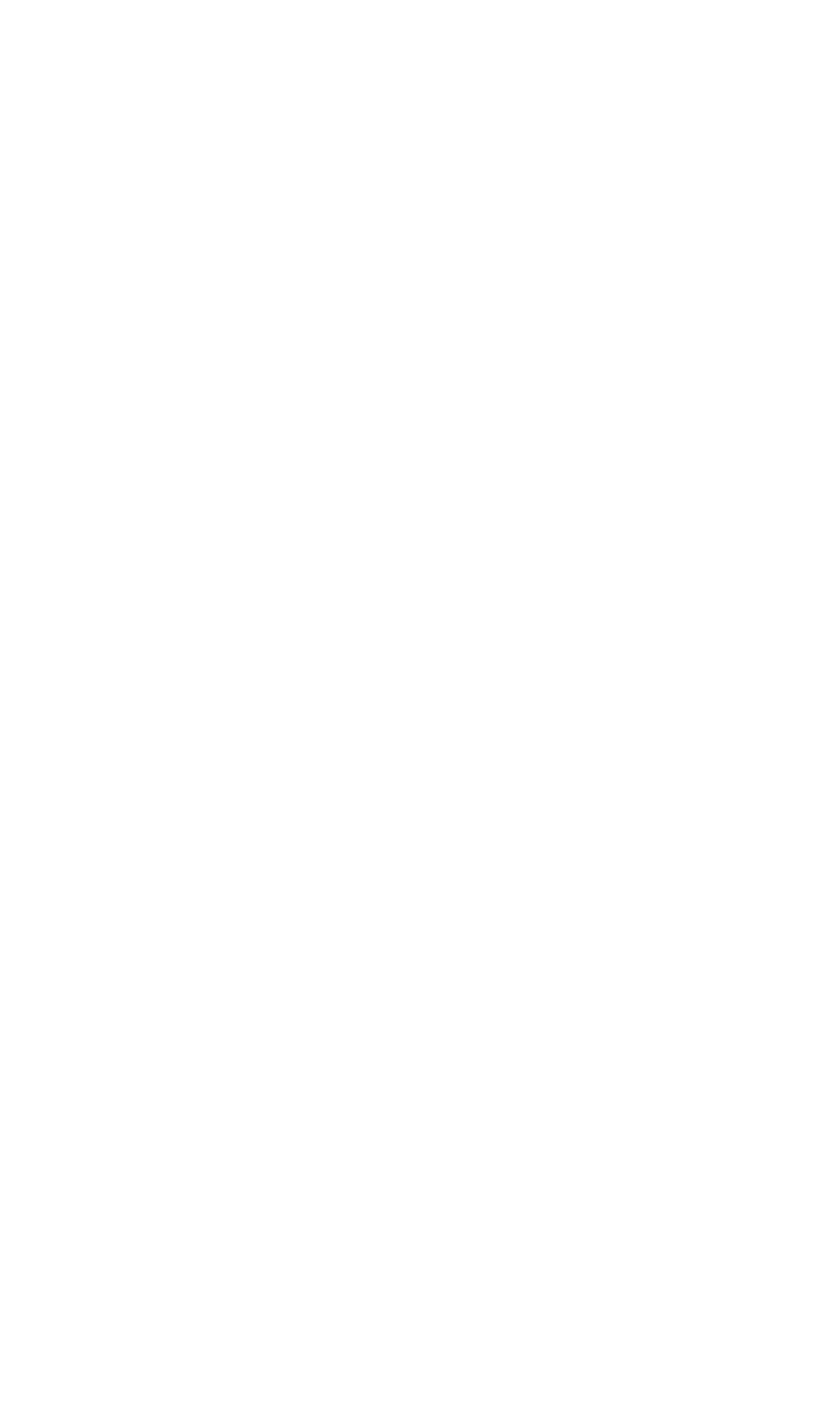  Hub de Inovação do IEL Ambiente voltado para à conexão entre ideias inovadoras e empresas com foco na indústria  Ess   
