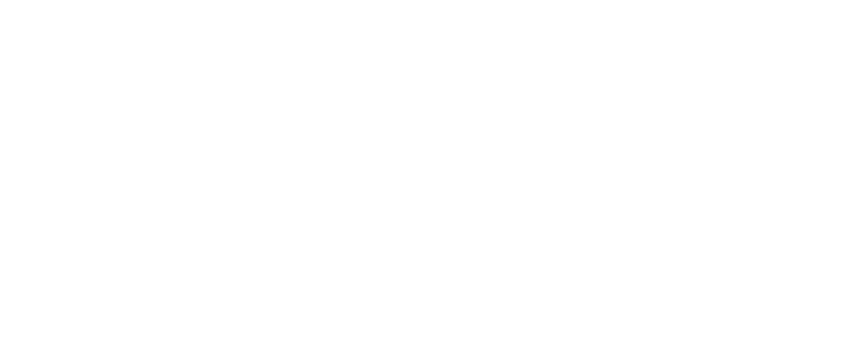 (85) 4009 6300 centralderelacionamento sfiec org br www iel-ce org br Av  Barão de Studart, 1980 - Mezanino Aldeota F   