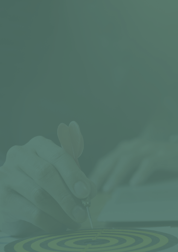 Happy young Asia businessmen and businesswomen meeting brainstorming ideas about new paperwork project colleagues working together planning success strategy enjoy teamwork in small modern office 